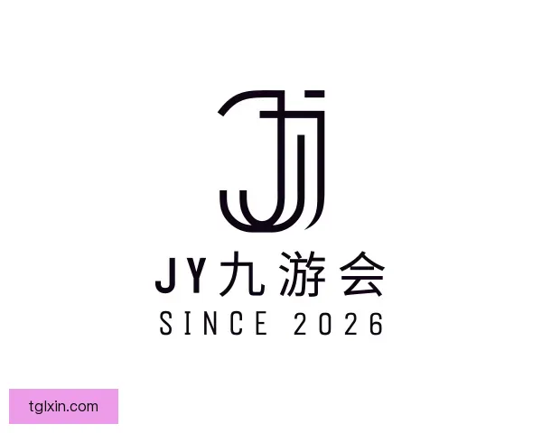 关于jy九游会