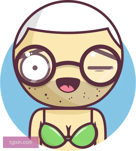 齐荔蓉